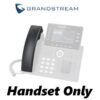 Replacement Hand Piece for the GRP2615/16 IP Phones