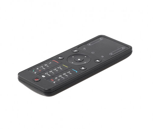 Grandstream GVC3200 SIP/Android Video 9-way hybrid-protocol Conferencing Solution, 1080p Full-HD Video, PTZ camera with 12x zoom | GVC3200 - Image 4