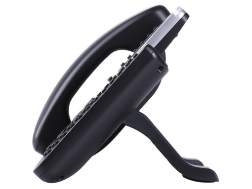 *LS Grandstream GXP2160 6 Line IP Phone, 6 SIP Accounts,  480x272 Colour LCD, Dual GbE, 5 program keys, 24 BLF keys, Built-In Bluetooth - Image 3