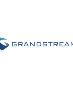 Grandstream GXW42XX-TC Telco Cable, Suitable For GXW42xx Gateways