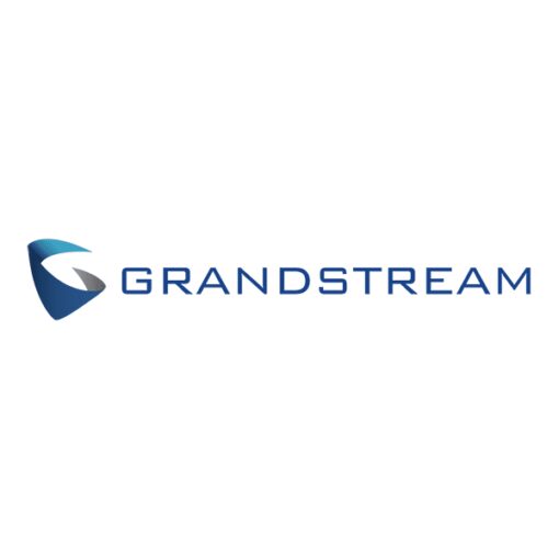 Grandstream GXW42XX-TC Telco Cable, Suitable For GXW42xx Gateways | GXW42XX-TC