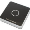 Grandstream USB RFID Reader, Suitable For Use With The GDS Series of IP Door Systems, Suitable For Program RFID Cards  FOB's. | GDS37X0-RFID-RD