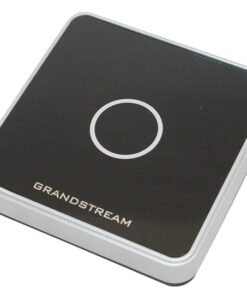 Grandstream USB RFID Reader, Suitable For Use With The GDS Series of IP Door Systems, Suitable For Program RFID Cards  FOB's.