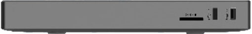 Grandstream Audio Series UCM6304A IP PBX Supporting 4x FXO, 4x FXS Ports, 1000 Users, Supports Full-Band Opus Voice Codec | UCM6304A - Image 3