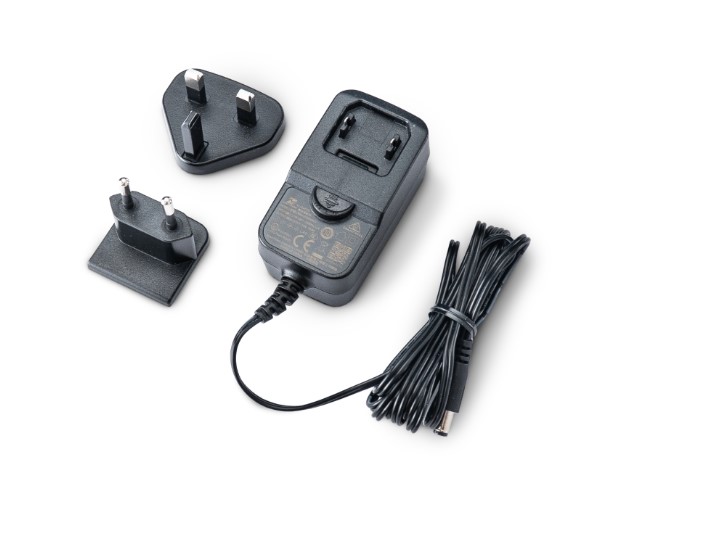 First Image: IPS-4661-AU