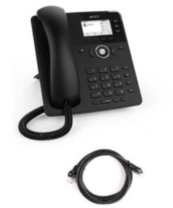 Third Image: 00004397