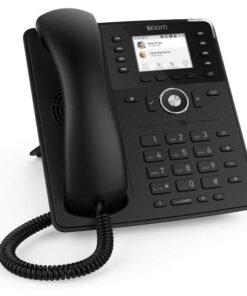 Third Image: 00004389