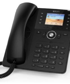 Fourth Image: 00004389