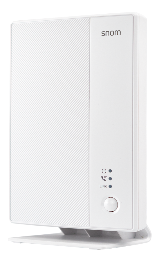 Second Image: 00004628