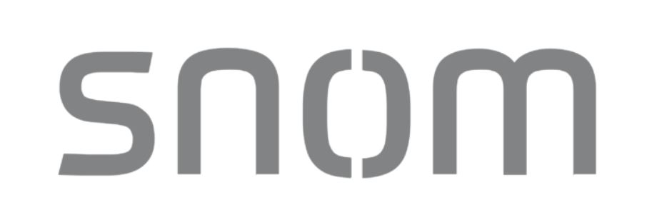 Fourth Image: 00004628