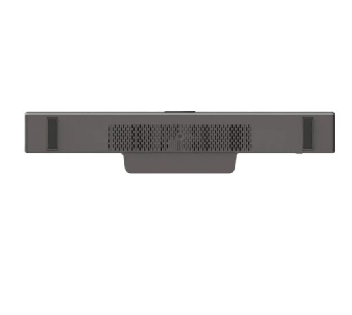 Viewsonic UMB202 TeamJoin™ 4K Video Bar System AIO, 4K Ultra HD camera, Intelligent auto framing and DOA voice tracking, 6-mic with an 11W speaker | UMB202 - Image 3