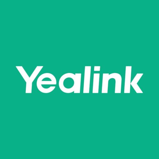 Yealink BCL-W73H, Spare Belt Clip for Yealink W73H cardless phone | BCL-W73H