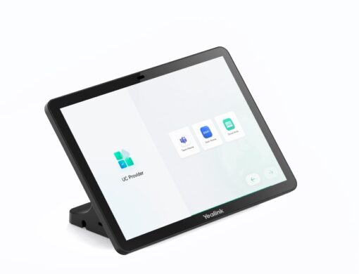 First Image: CTP25
