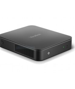 Yealink MCore Pro-i701-MS, A Mini-PC Designed Specifically for Video Conference Room Systems