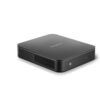 Yealink MCORE PRO with INTEL Core,  i5 quad-core CPU, includes power adapter, Wall Mount Bracket, 2x 1.8m HDMI cables, Zoom Room System App | MCORE-PRO-ZR