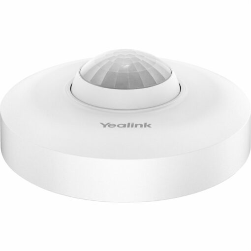 Yealink MCore PRO, Mtouch-Plus and Roomsensor Kit for Microsoft Teams Rooms, Control Freely, Share Effortlessly | MCoreKit-C5-MS - Image 4