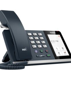 Third Image: TEAMS-MP54-E2