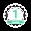 Yealink ROOMPANEL-1Y-AMS 1 Year Annual Maintenance for RoomPanel *Available upon request within one day* | ROOMPANEL-1Y-AMS