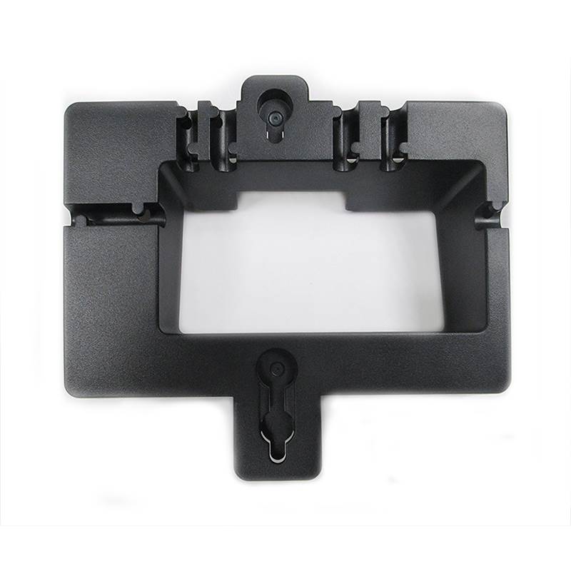 * EOL Yealink WMB-T4X, Wall Mount Bracket for SIP-T41P T42G IP phones, Including SIP-T40P/T41P/T41S/T42G/T42S/T43U | WMB-T4X