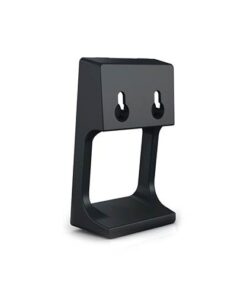 Yealink WMB-EXP4, Wall mounting bracket for Yealink EXP40 Expansion Module