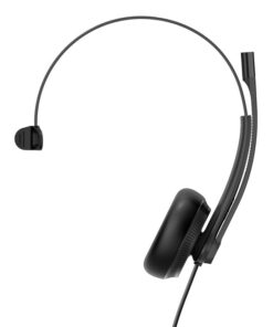 Third Image: UH34-SE-M-MS