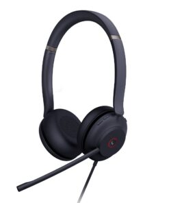Fourth Image: UH37 Dual UC USB-C/A