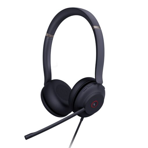 Fourth Image: UH37 Dual UC USB-C/A