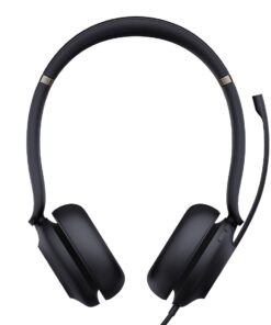 Fifth Image: UH37 Dual UC USB-C/A