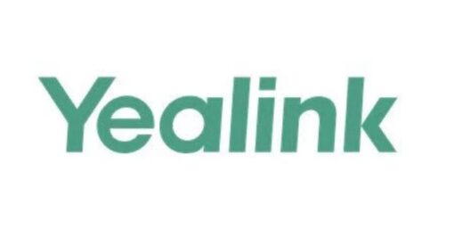 Yealink USB2CAT5E-EXT USB Extender through CAT5E cable up to 40 meters | USB2CAT5E-EXT - Image 4
