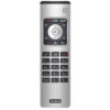 Yealink VCR11 Remote control for the A20 and A30 and A40 | VCR11