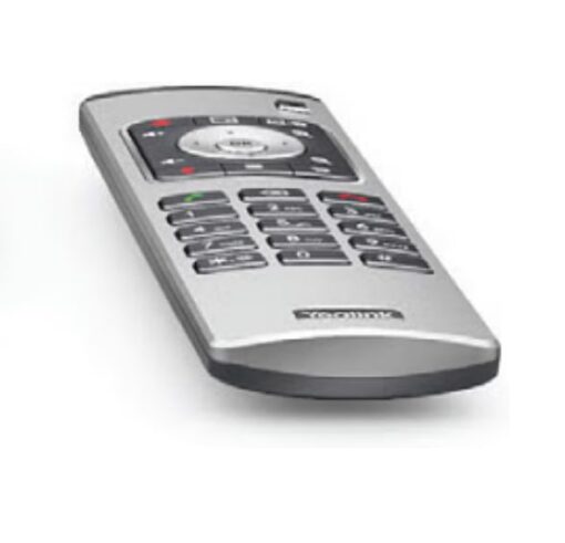 Yealink VCR11 Remote control for the A20 and A30 and A40 | VCR11 - Image 2