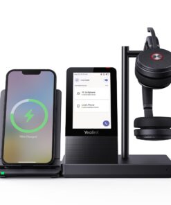 Third Image: WH66-D-MS