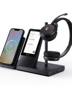 Fourth Image: WH66-D-MS