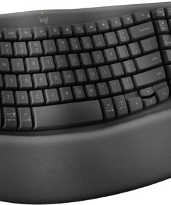 Fifth Image: 920-012281
