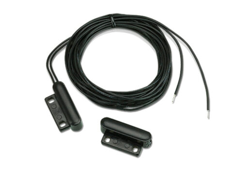 Aten Reed Door Sensor | EA1442