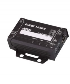 Aten HDBaseT HDMI  Extender (4K@100m)