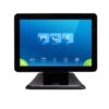Aten VK330 10.1' Touch Panel, Capacitive multi-touch TFT-LCD Screen, Supports Power over Ethernet, Flexible installation | VK330-AT