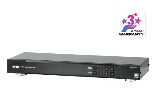 First Image: VM0404HA-AT-U