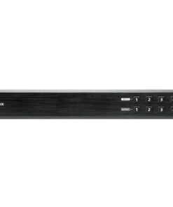 Fourth Image: VM0404HA-AT-U