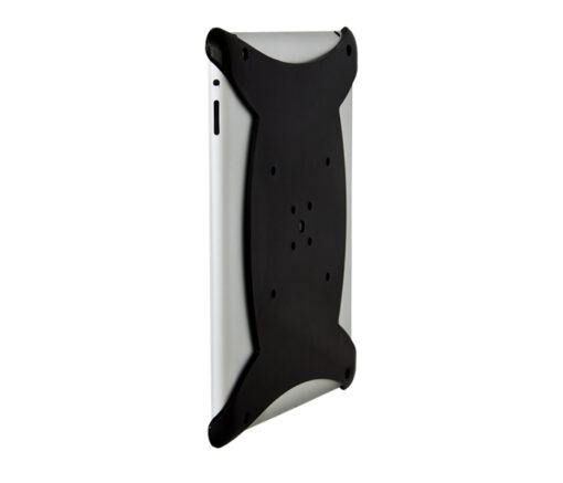 Atdec AC-AP-IP23 Vesa Mount For iPad 2, iPad 3  iPad 4 | AC-AP-IP23