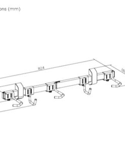 Fourth Image: LBM09-03