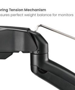 Third Image: LDT13-C024E