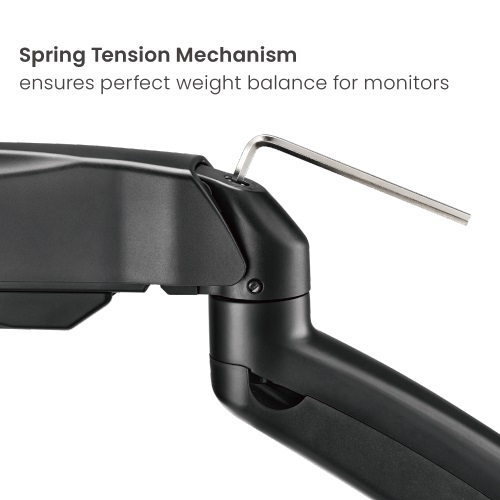 Third Image: LDT13-C024E