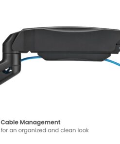 Fourth Image: LDT13-C024E