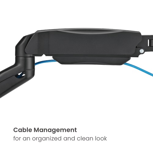 Fourth Image: LDT13-C024E