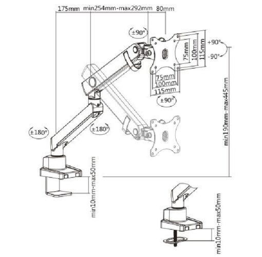Fourth Image: LDT20-C012