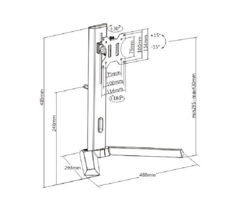 Third Image: LDT32-T01