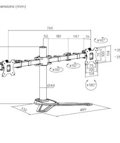 Fourth Image: LDT33-T024