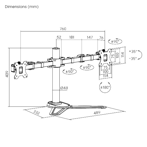 Fourth Image: LDT33-T024
