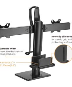 Third Image: LDT41-T02MP